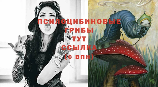 меф Армянск