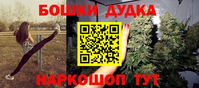 МДПВ Мариинск