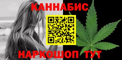 марки nbome Малоярославец