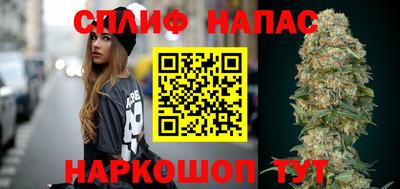 МДПВ Мариинск
