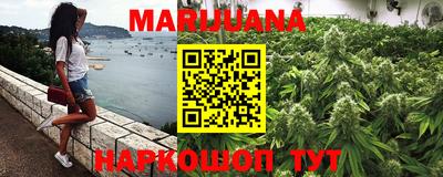 МДПВ Мариинск