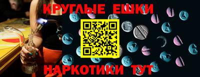 МДПВ Мариинск