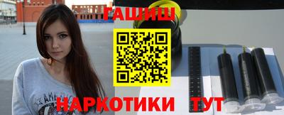 МДПВ Мариинск