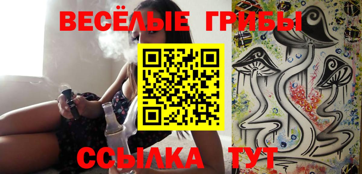 Галлюциногенные грибы прущие грибы Усинск